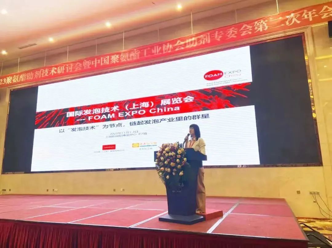 1685674525477898.jpg 640.jpg